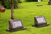 012-Anchorage Memorial Park Cemetery